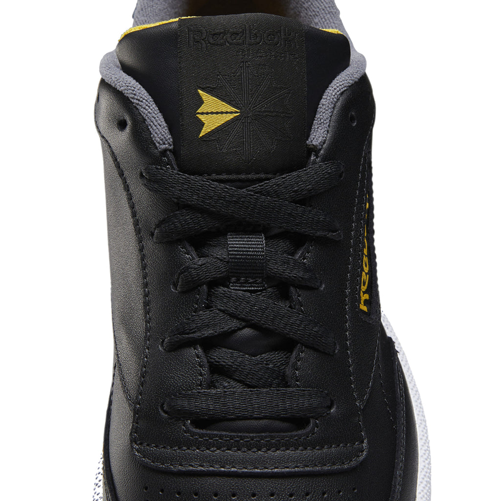 [FW7787] Mens Reebok Club C 85