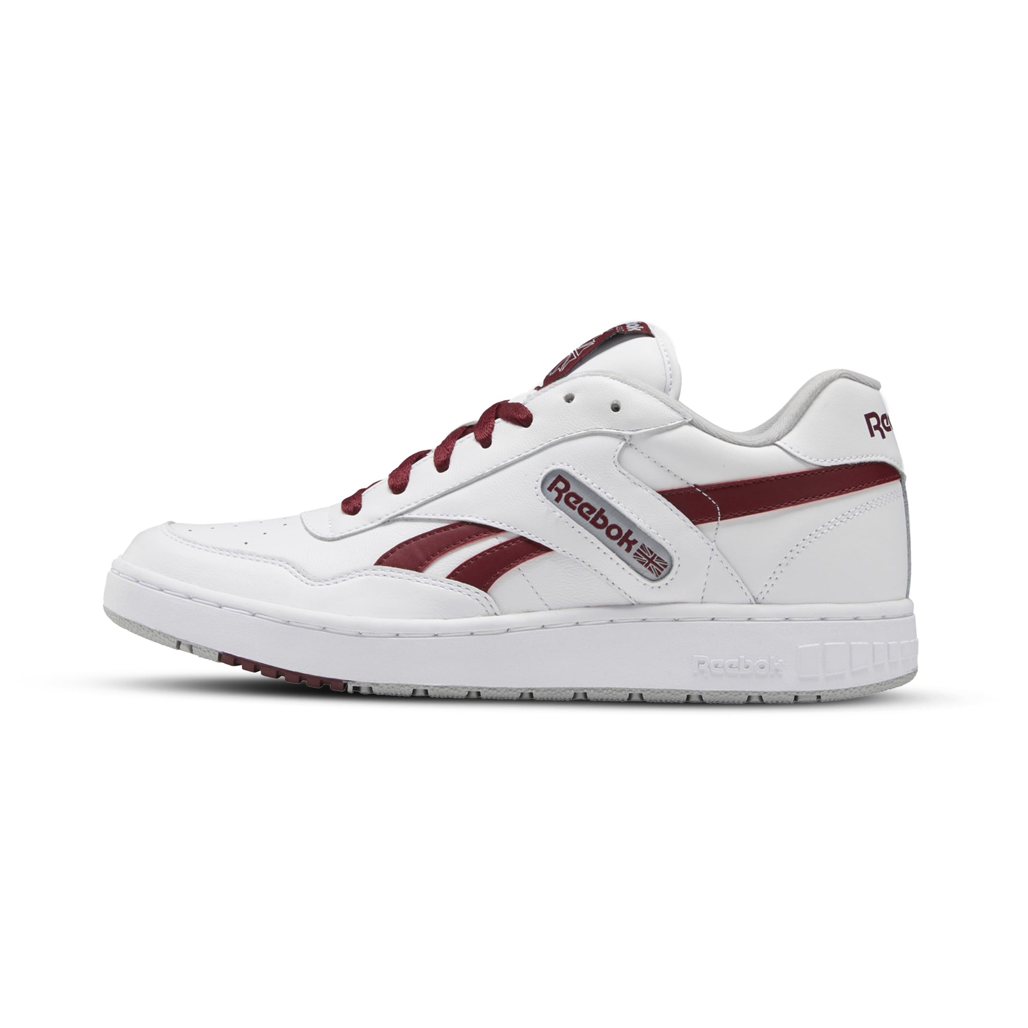 [FW7788] Mens Reebok BB 4000