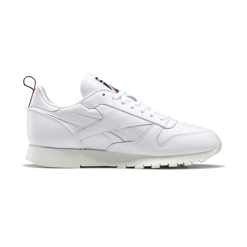 [FW7796] Mens Reebok Classic Leather