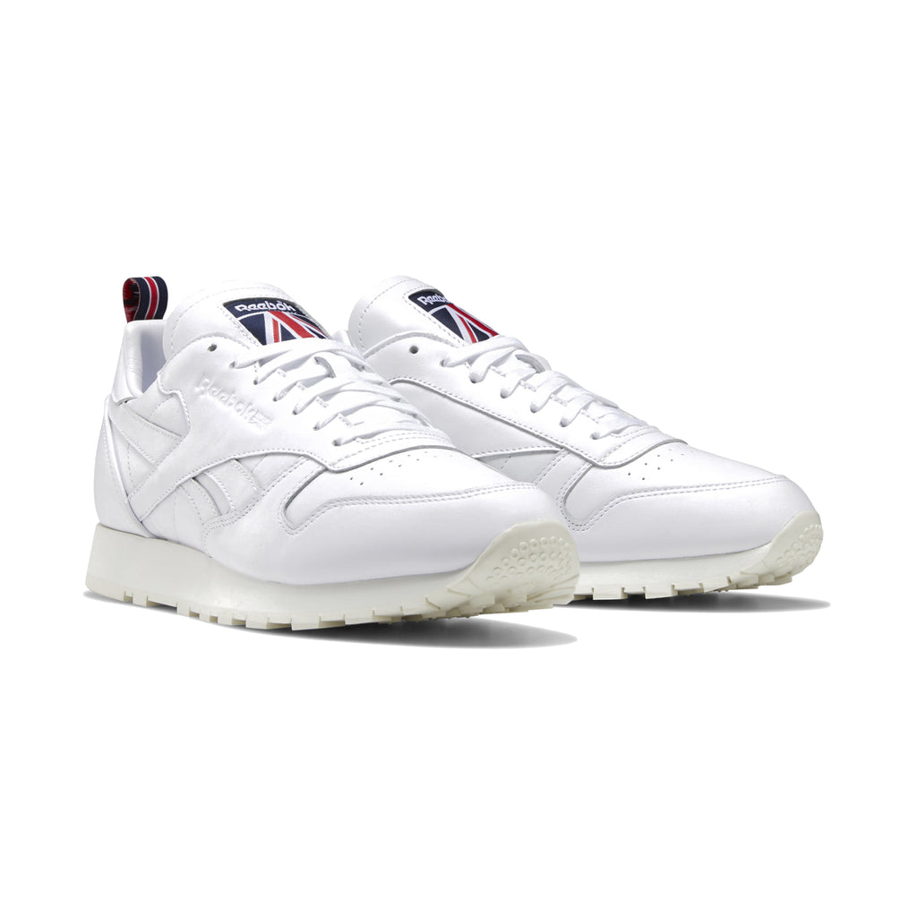 [FW7796] Mens Reebok Classic Leather