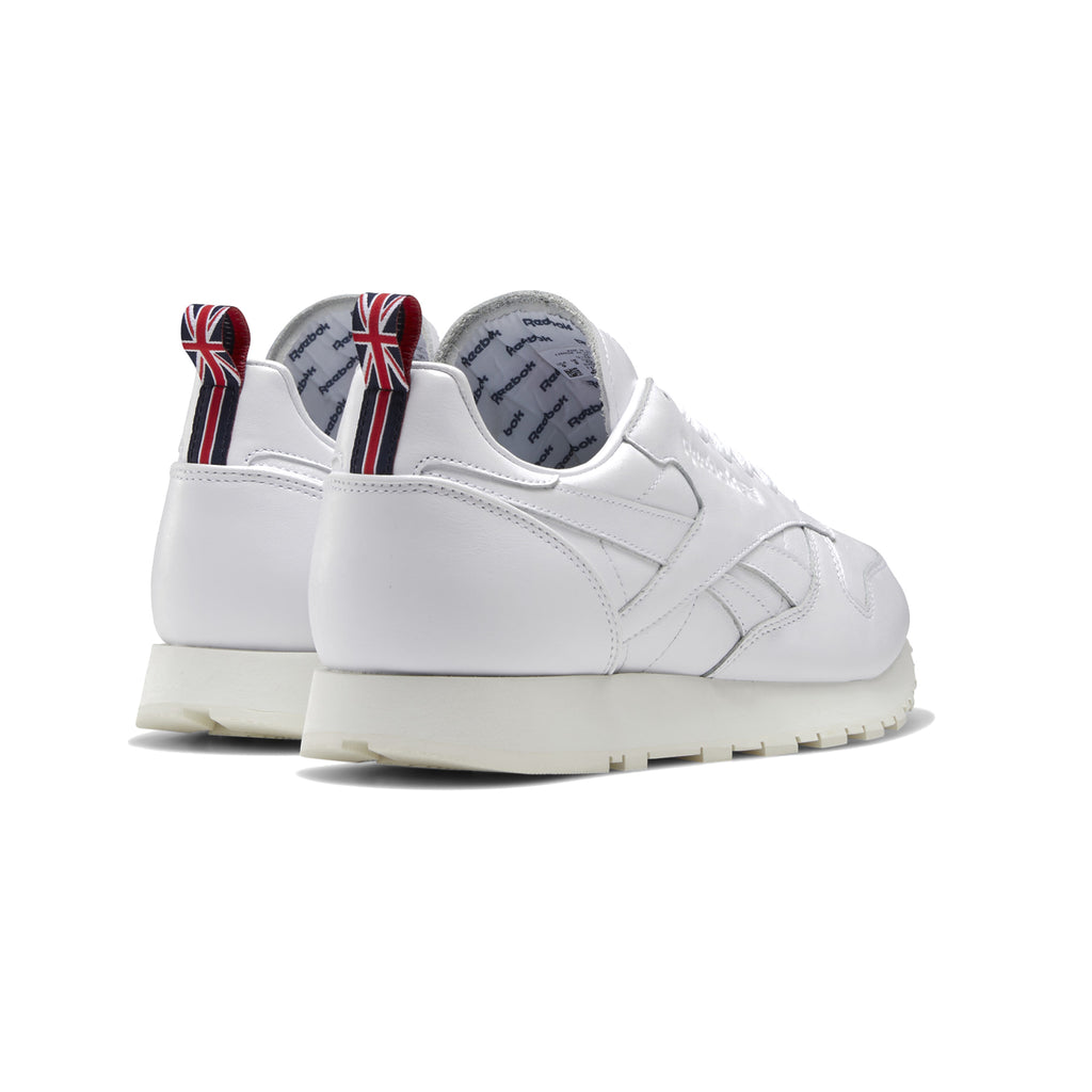 [FW7796] Mens Reebok Classic Leather