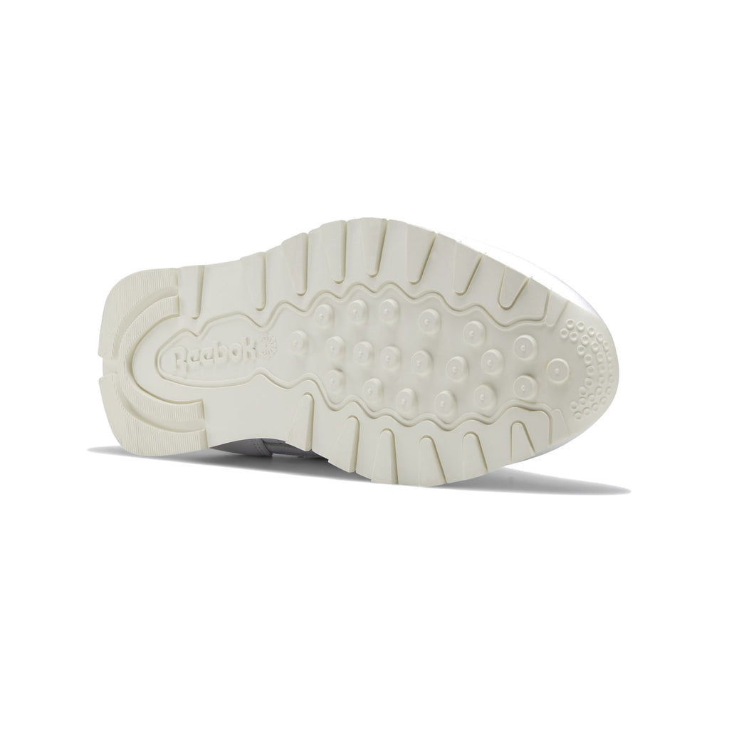 [FW7796] Mens Reebok Classic Leather