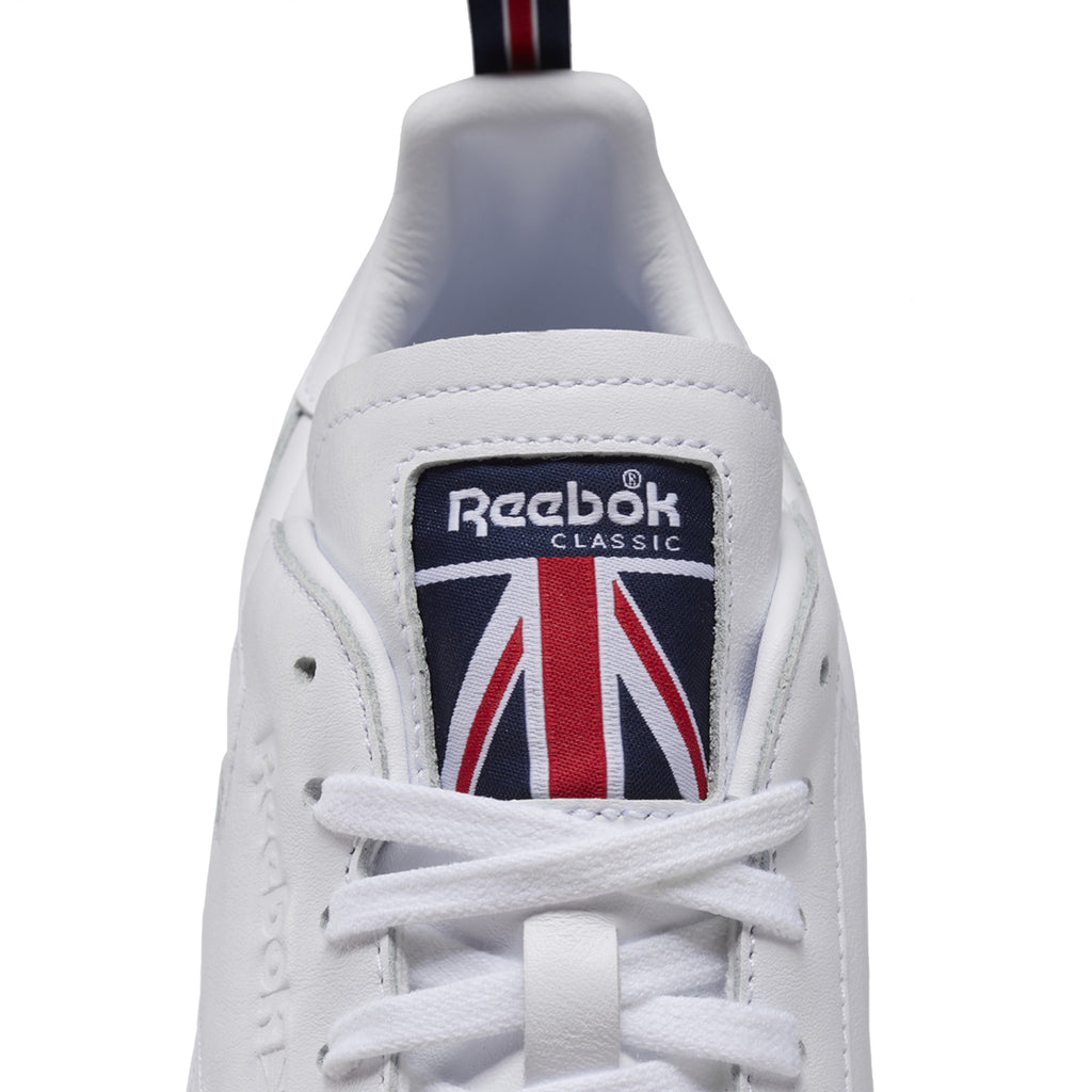 [FW7796] Mens Reebok Classic Leather