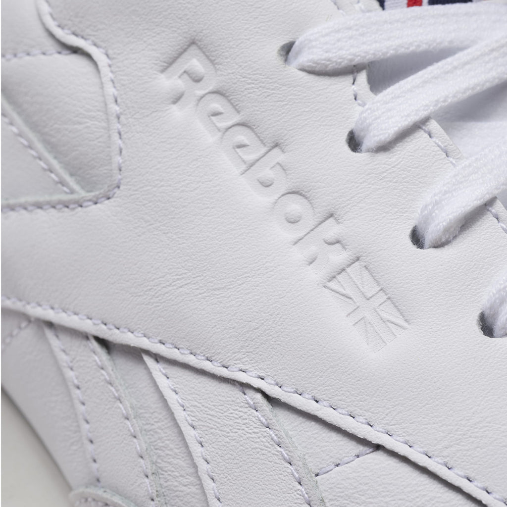 [FW7796] Mens Reebok Classic Leather