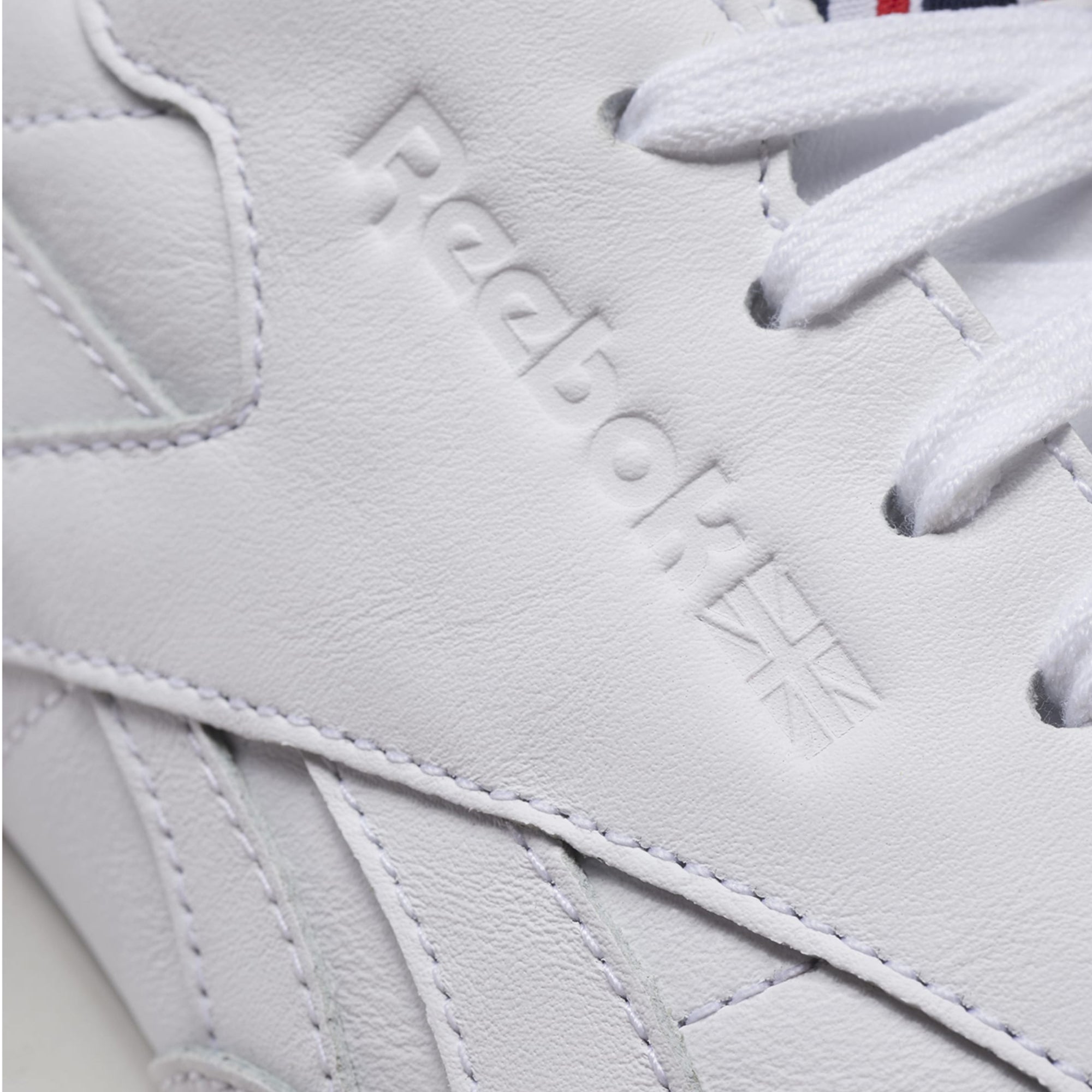 [FW7796] Mens Reebok Classic Leather