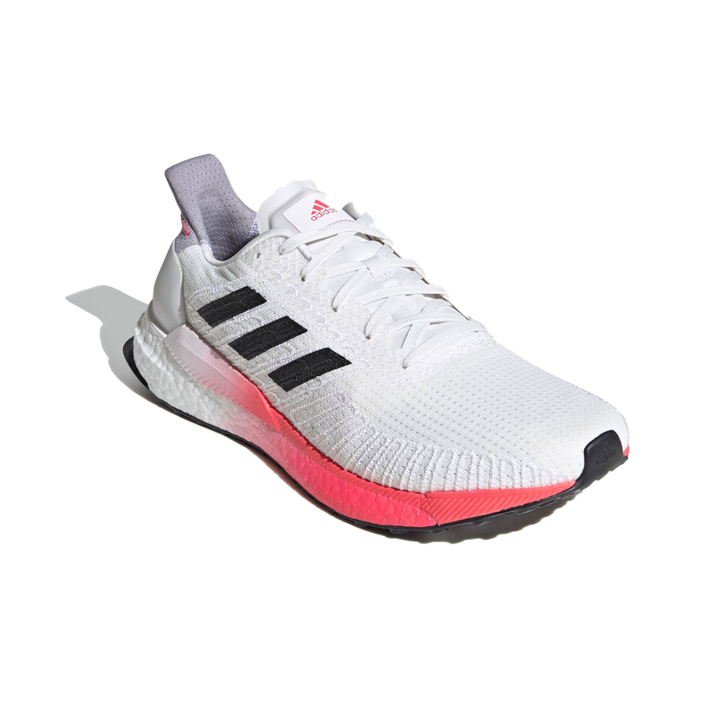 [FW7818] Mens Adidas Solar Boost 19
