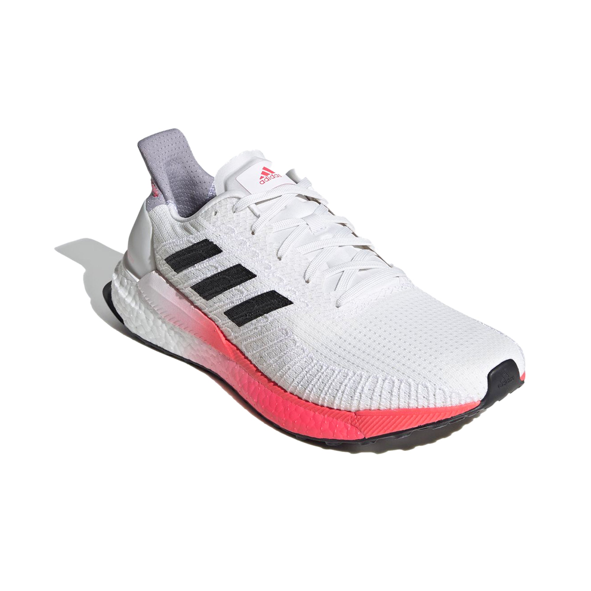 [FW7818] Mens Adidas Solar Boost 19