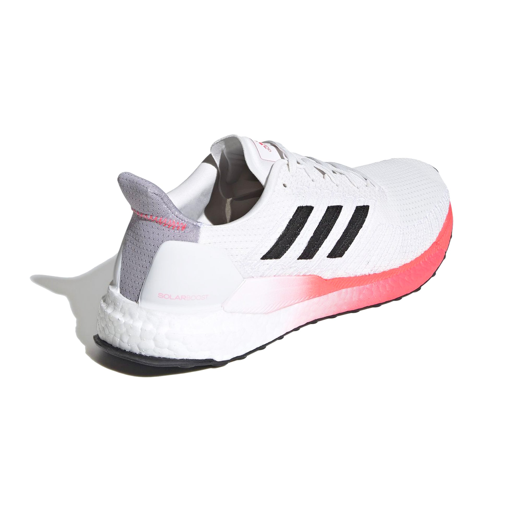 [FW7818] Mens Adidas Solar Boost 19