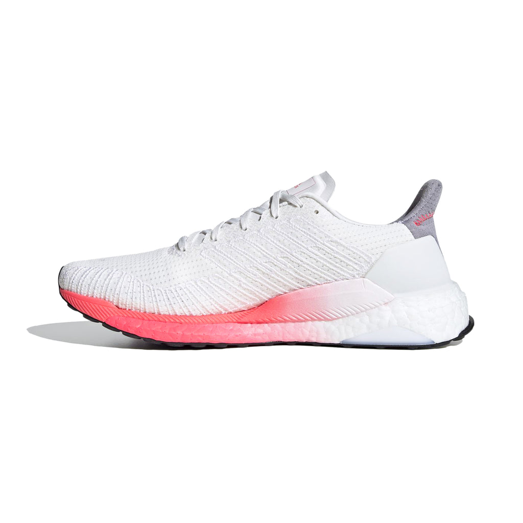 [FW7818] Mens Adidas Solar Boost 19