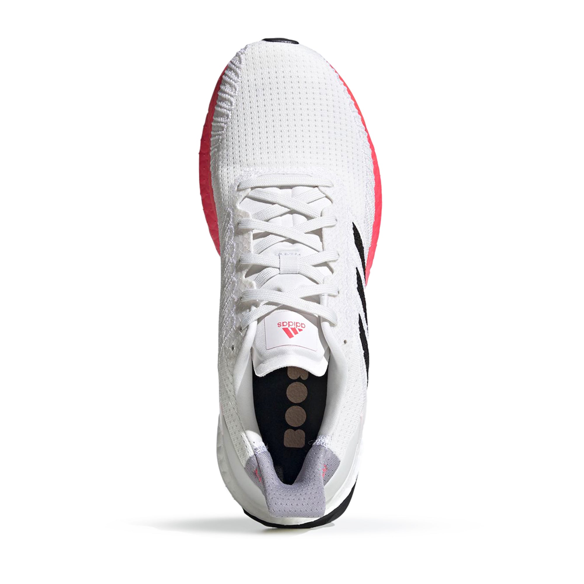 [FW7818] Mens Adidas Solar Boost 19