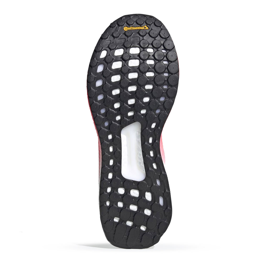 [FW7818] Mens Adidas Solar Boost 19