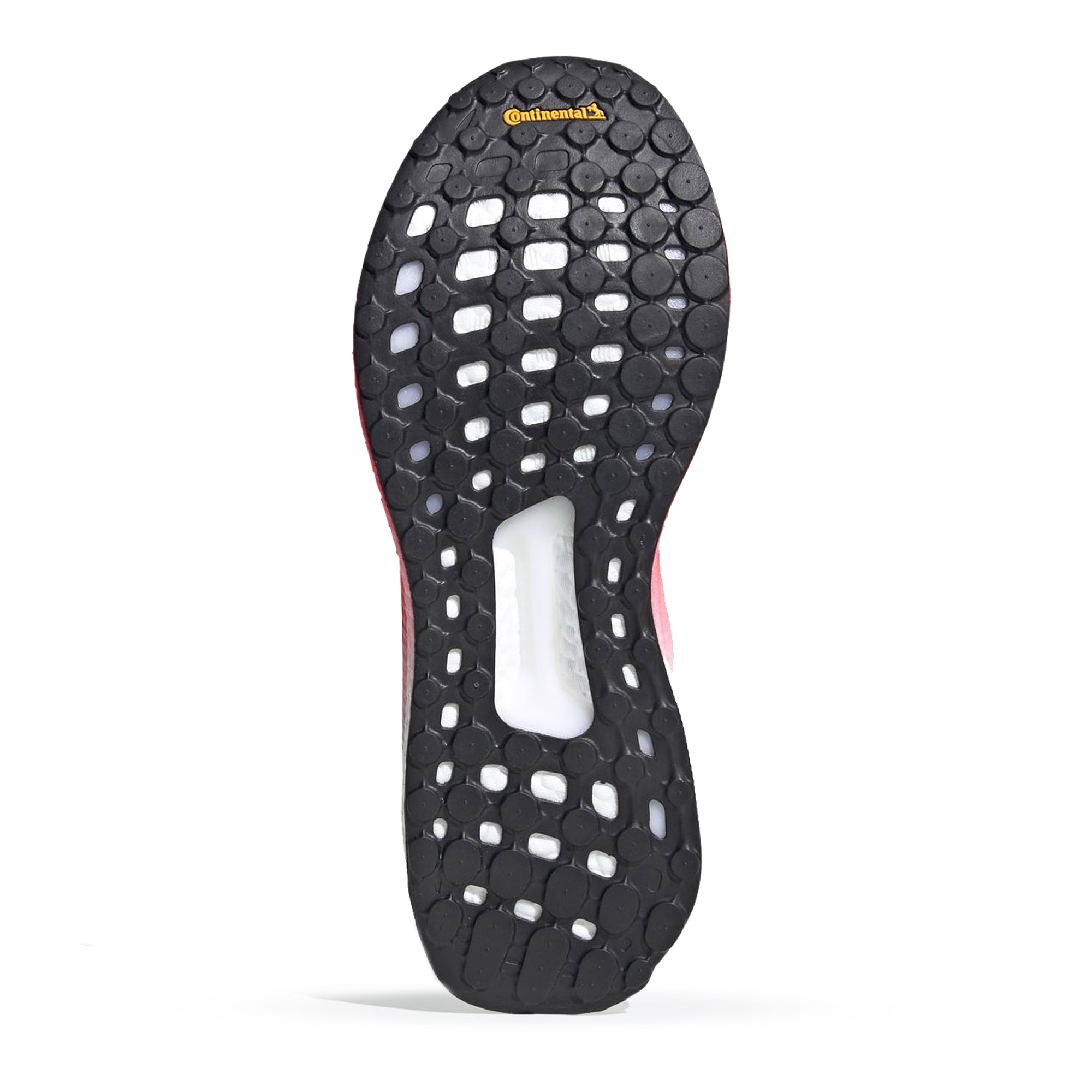 [FW7818] Mens Adidas Solar Boost 19