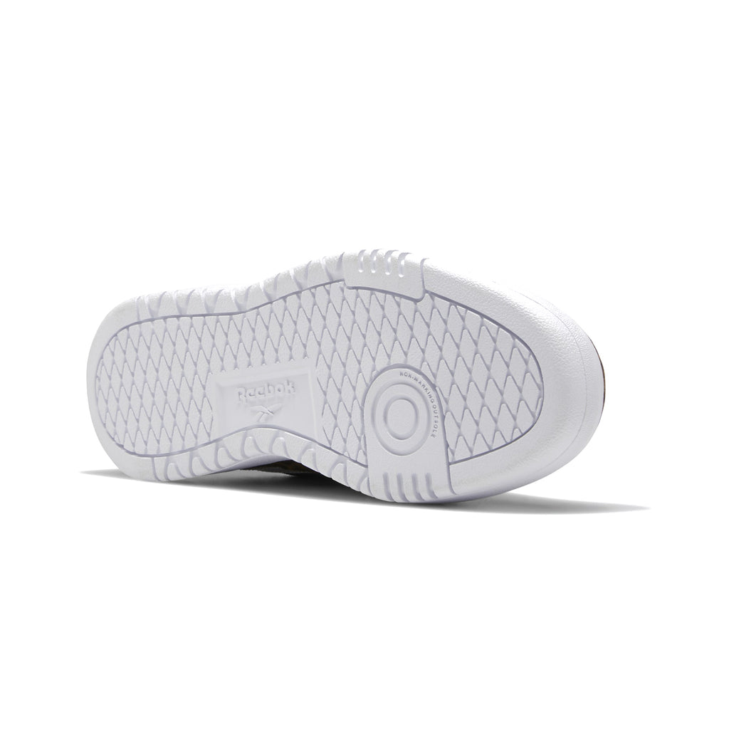[FW7952] Womens Reebok Club C Double Revenge