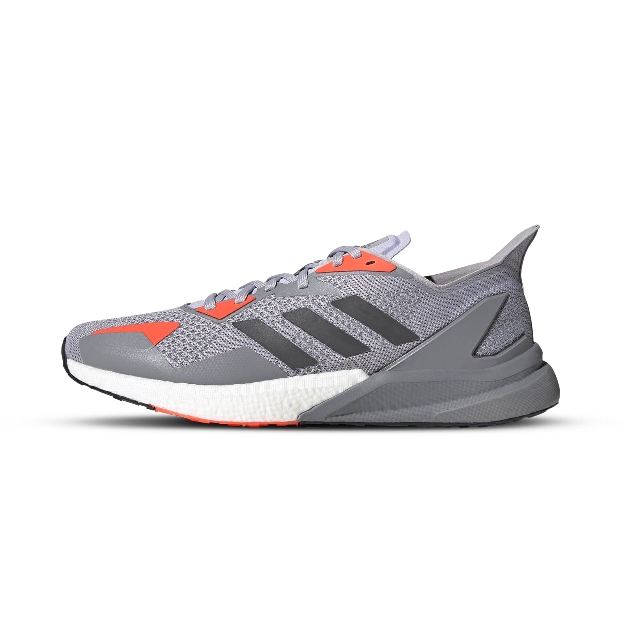 [FW8050] Mens Adidas X9000L3