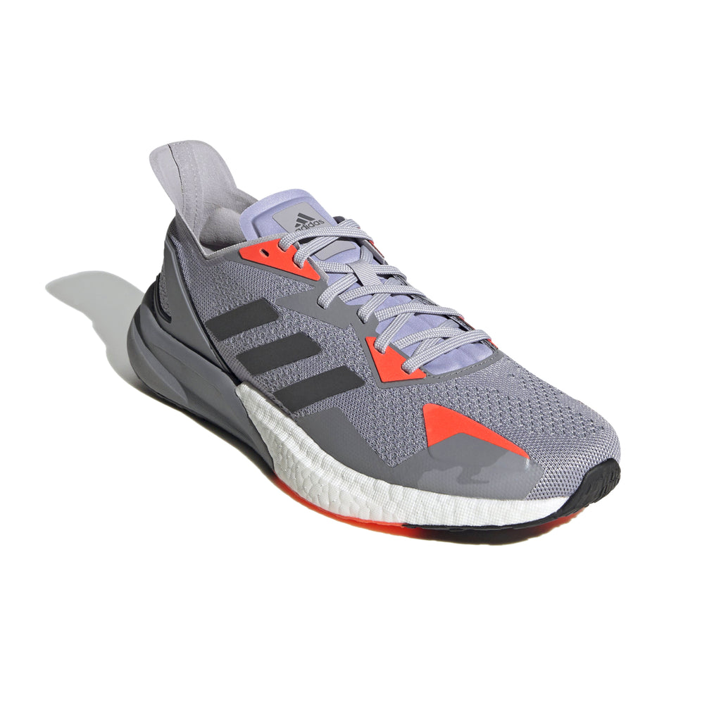 [FW8050] Mens Adidas X9000L3