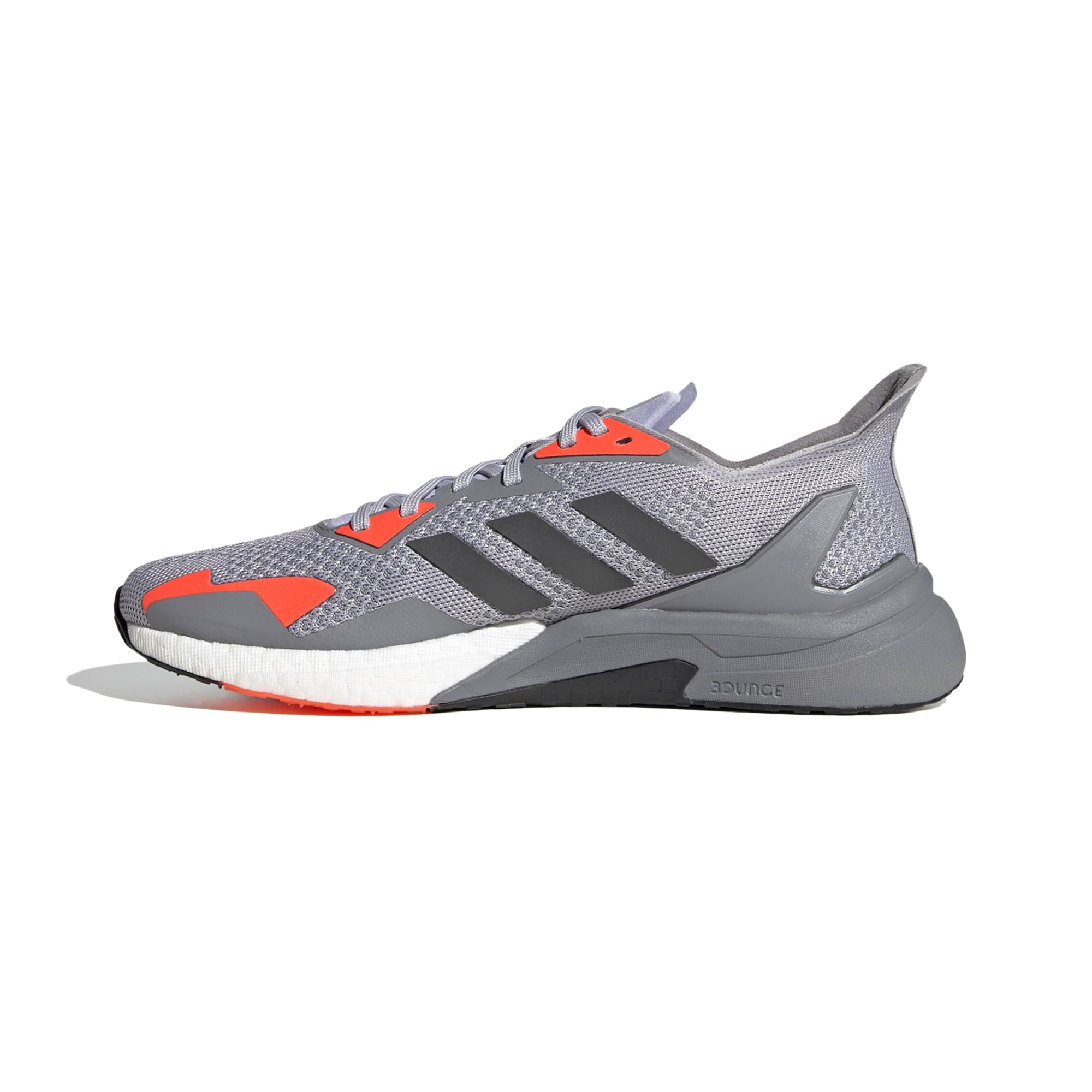 [FW8050] Mens Adidas X9000L3