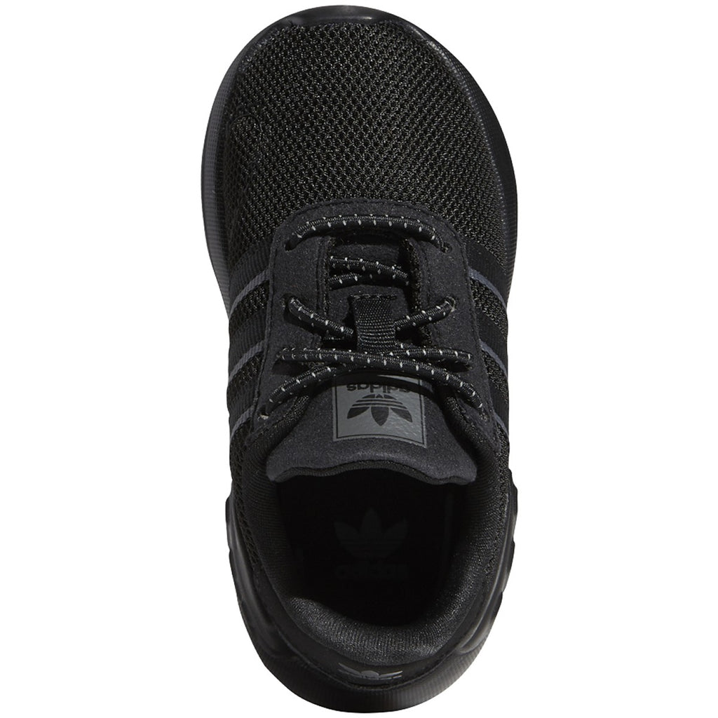 [FW8268] Toddlers Adidas ZX 2K Flux
