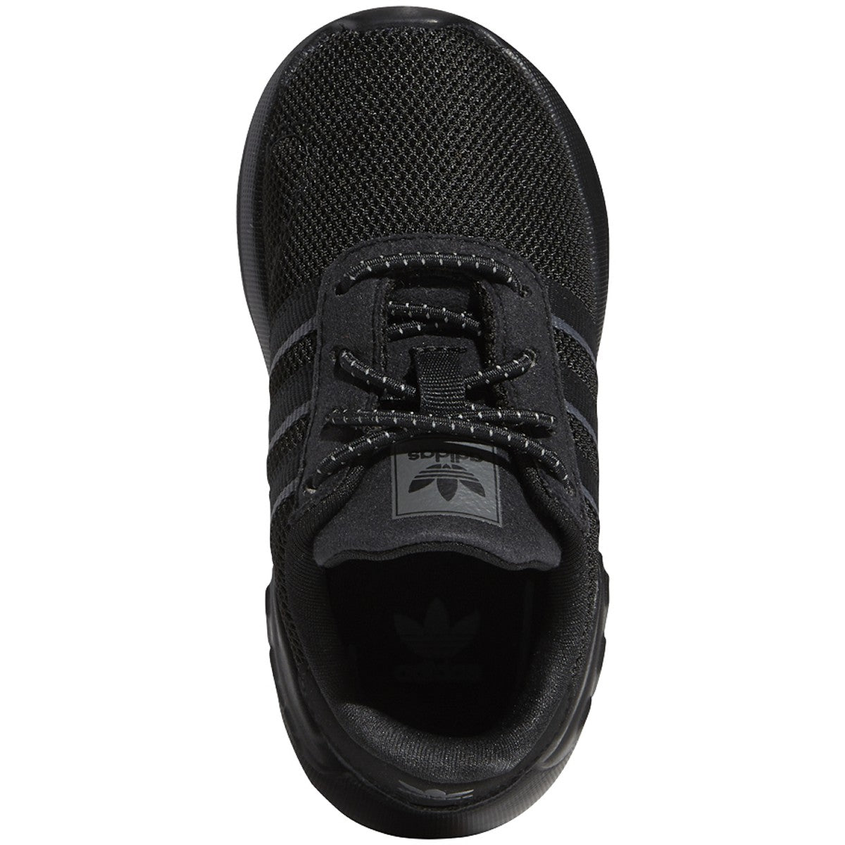 [FW8268] Toddlers Adidas ZX 2K Flux