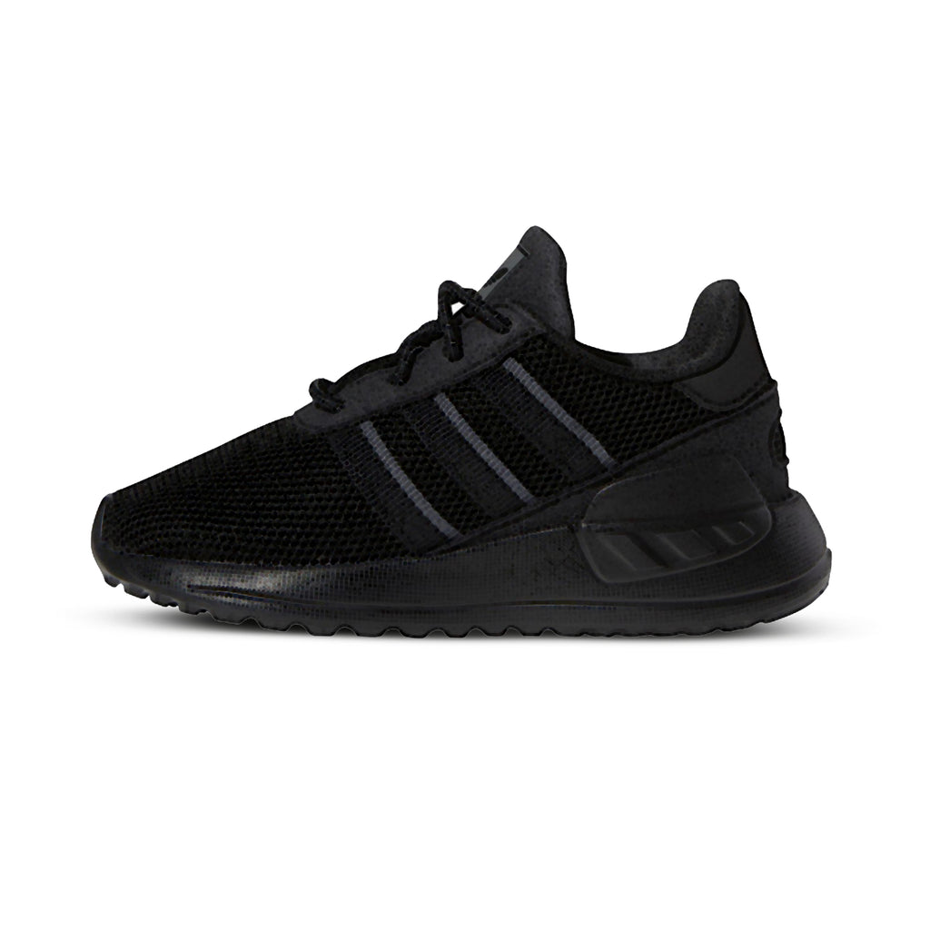 [FW8268] Toddlers Adidas ZX 2K Flux