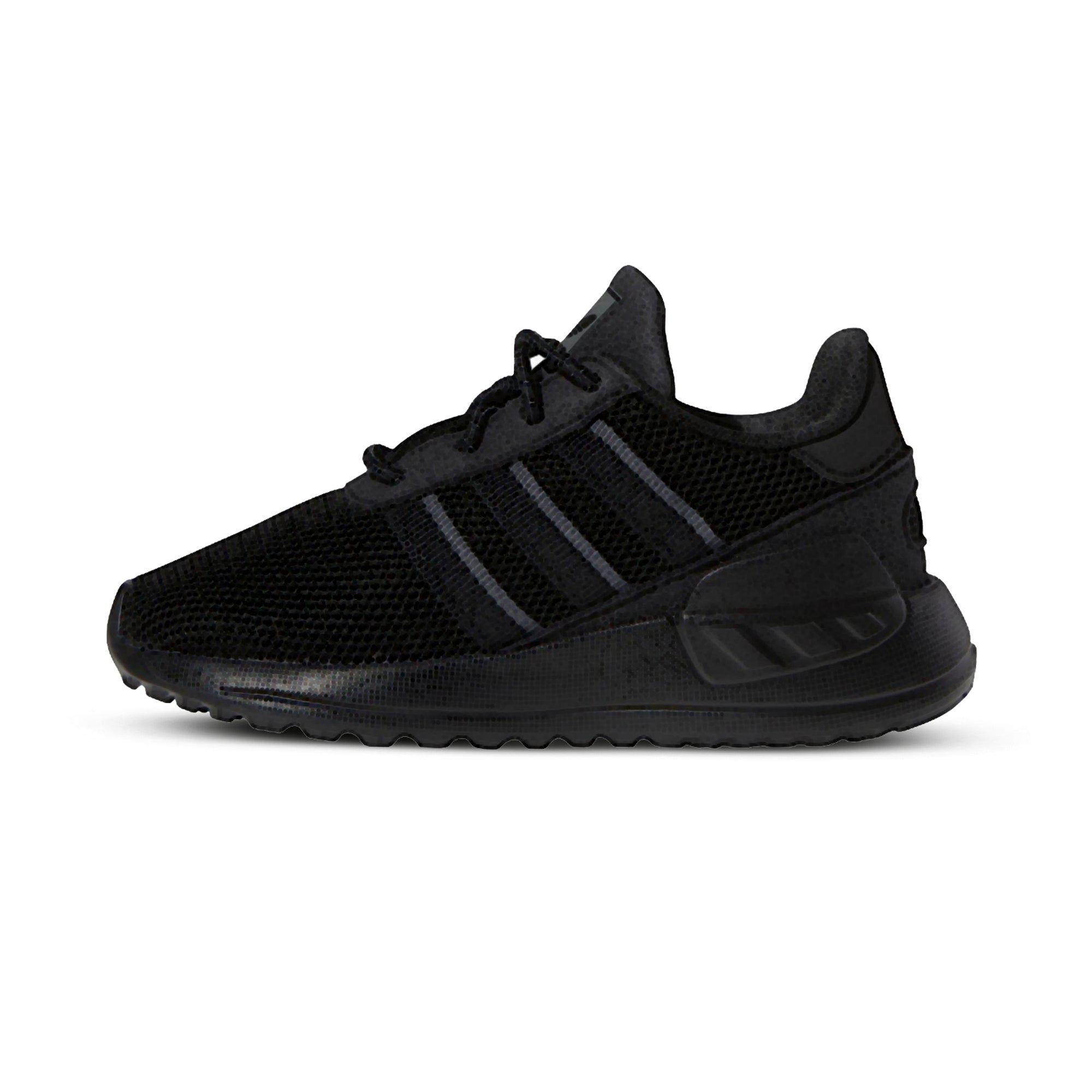 [FW8268] Toddlers Adidas ZX 2K Flux
