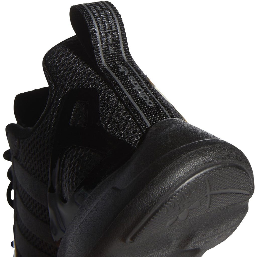 [FW8268] Toddlers Adidas ZX 2K Flux