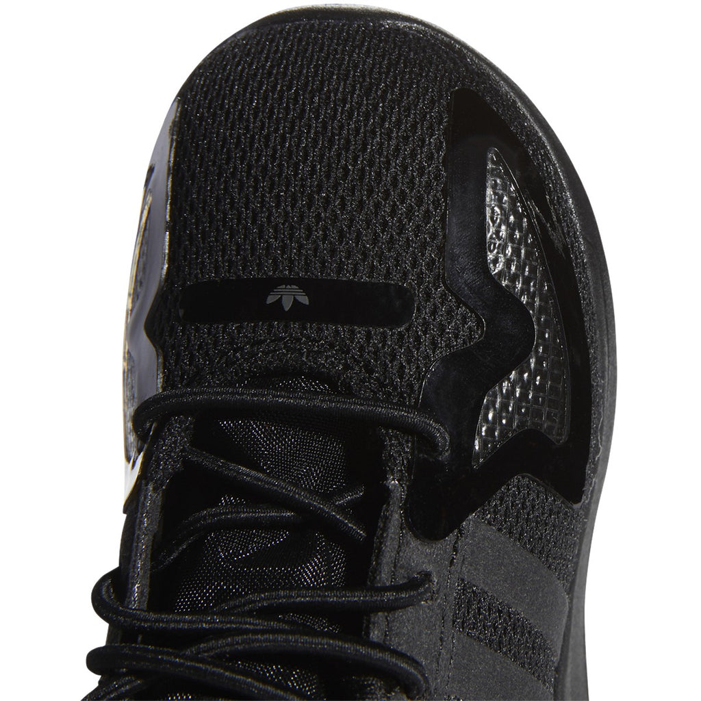 [FW8268] Toddlers Adidas ZX 2K Flux