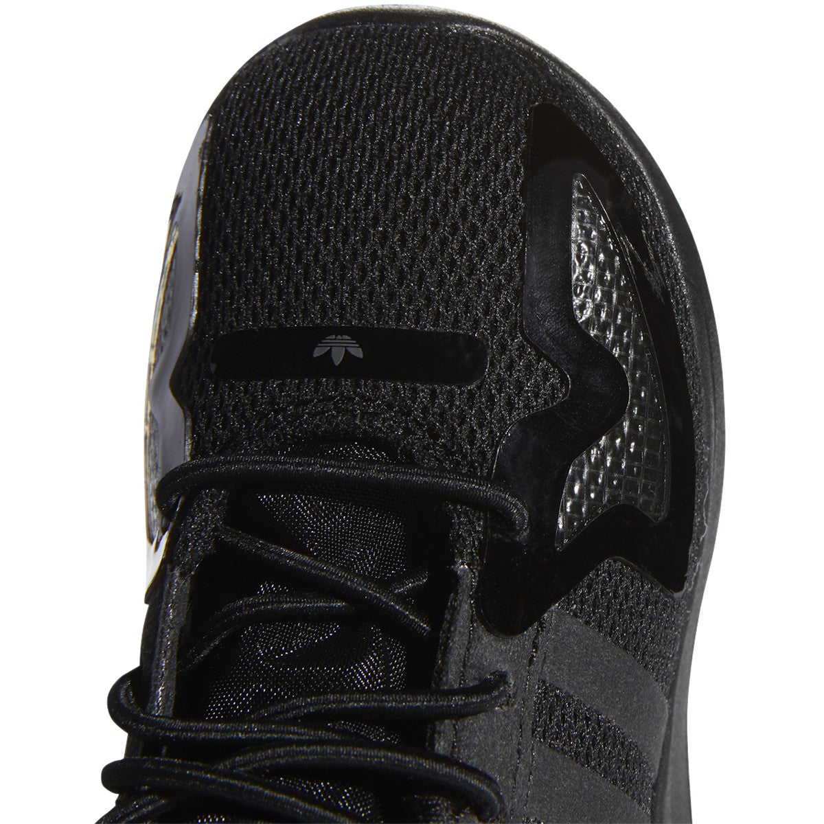 [FW8268] Toddlers Adidas ZX 2K Flux