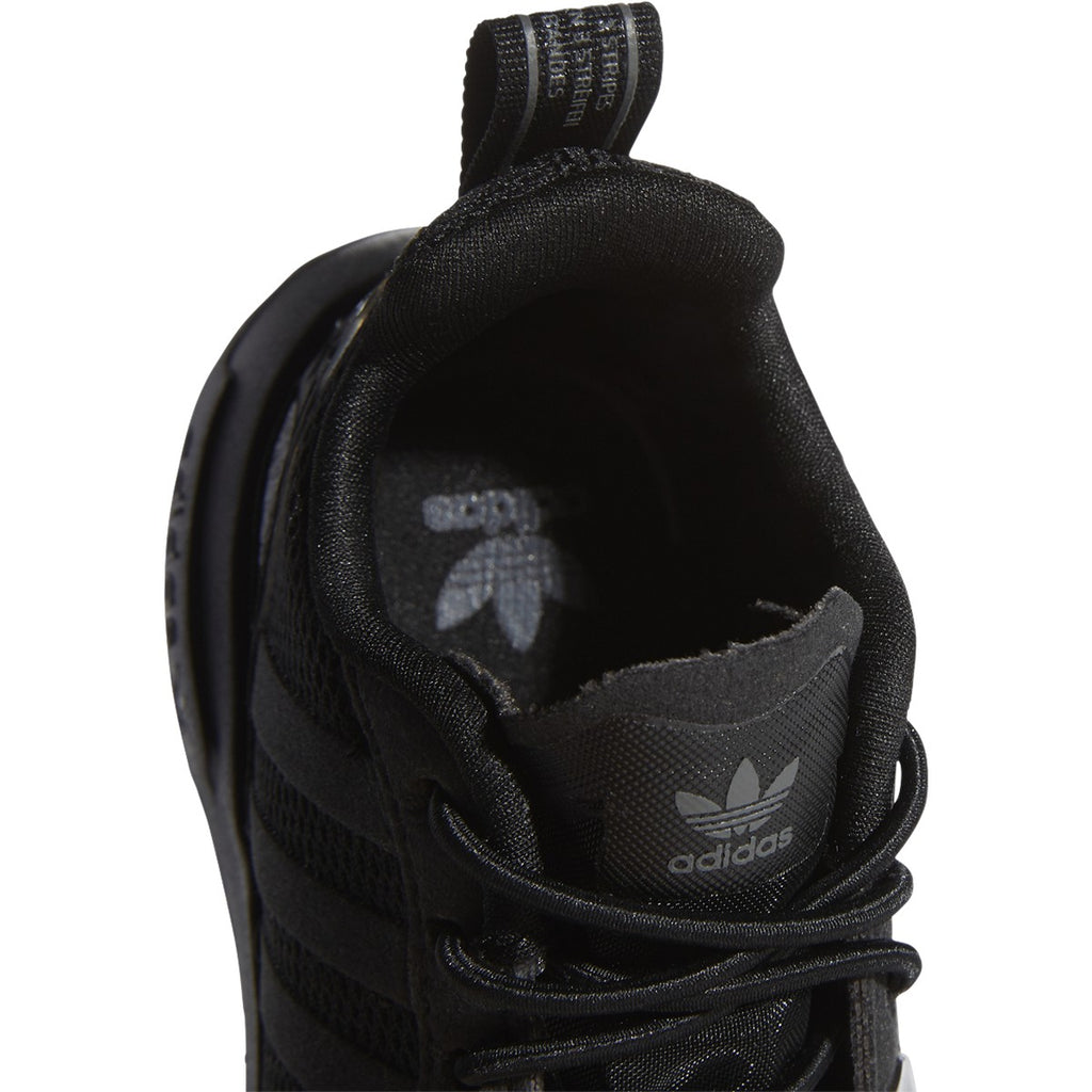 [FW8268] Toddlers Adidas ZX 2K Flux