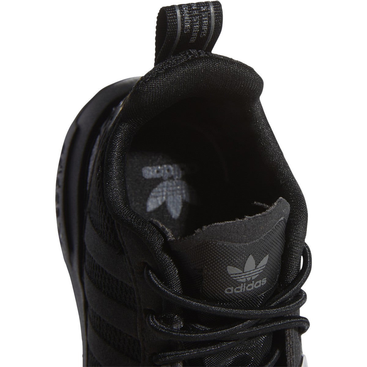 [FW8268] Toddlers Adidas ZX 2K Flux