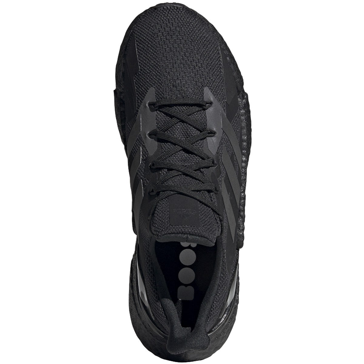 [FW8386] Mens Adidas X9000L4