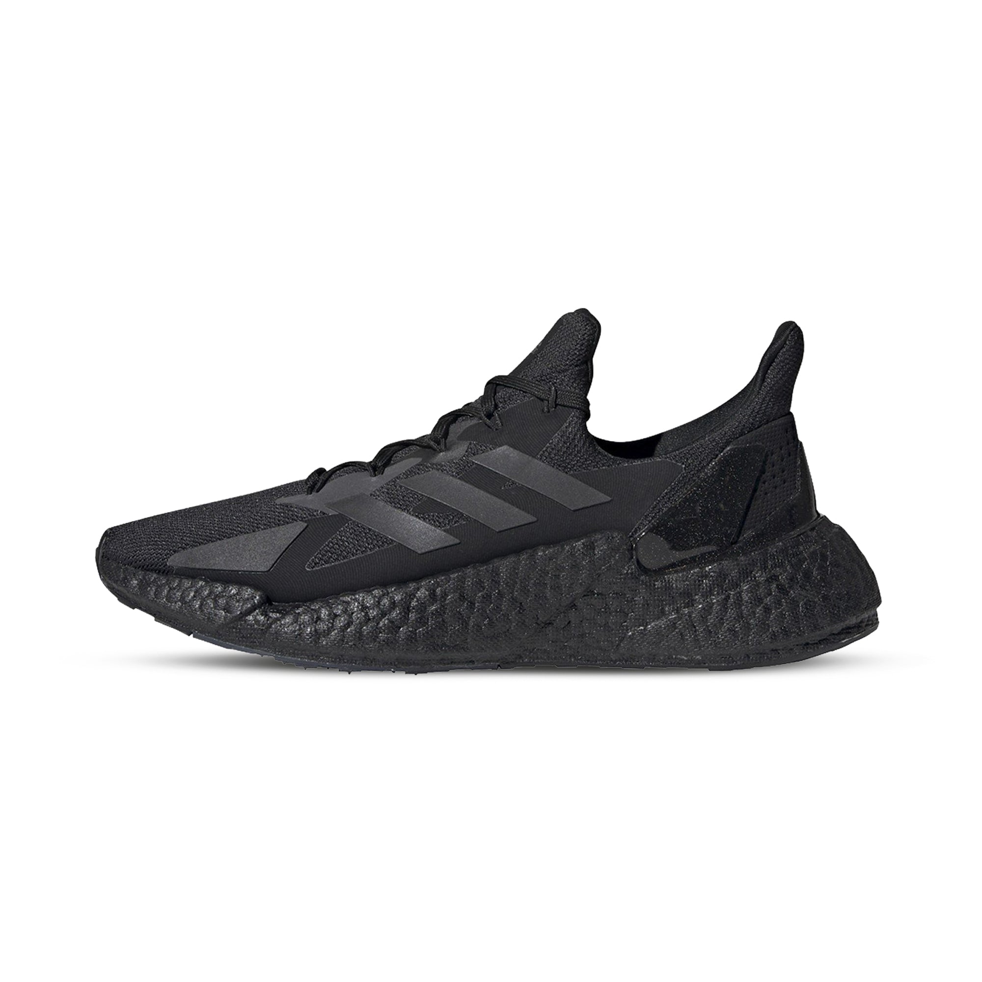 [FW8386] Mens Adidas X9000L4