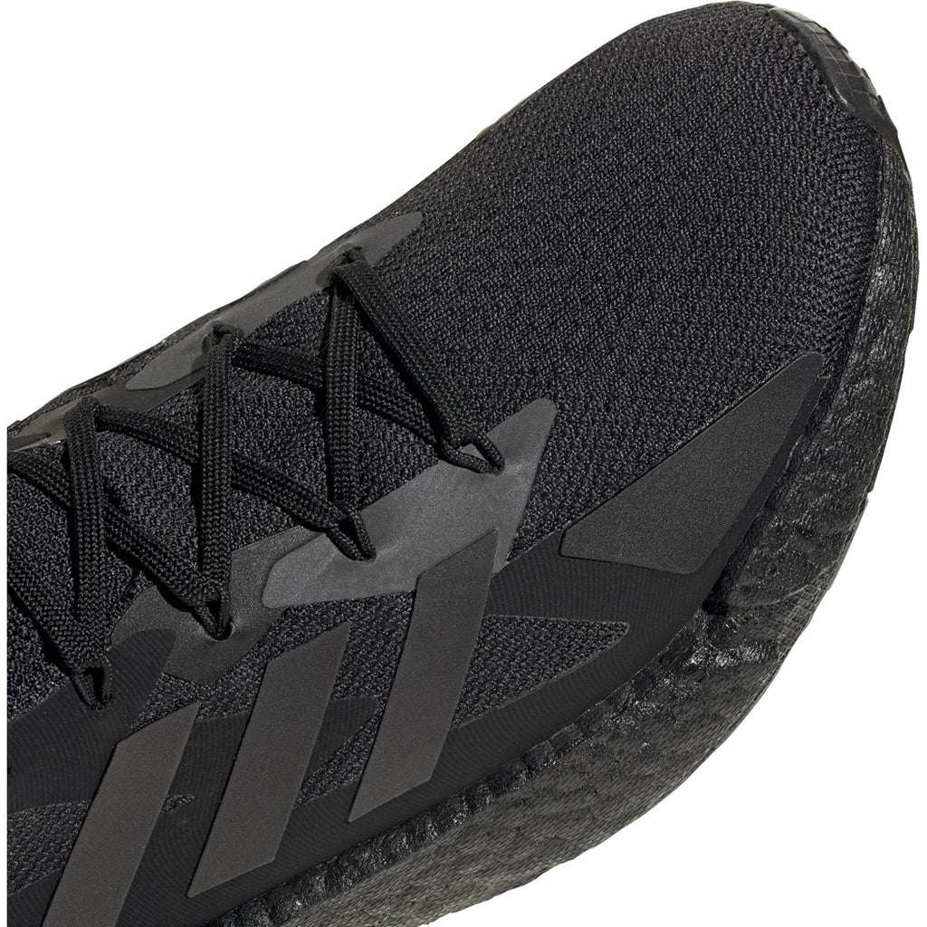 [FW8386] Mens Adidas X9000L4