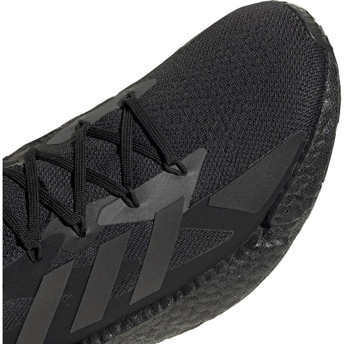 [FW8386] Mens Adidas X9000L4