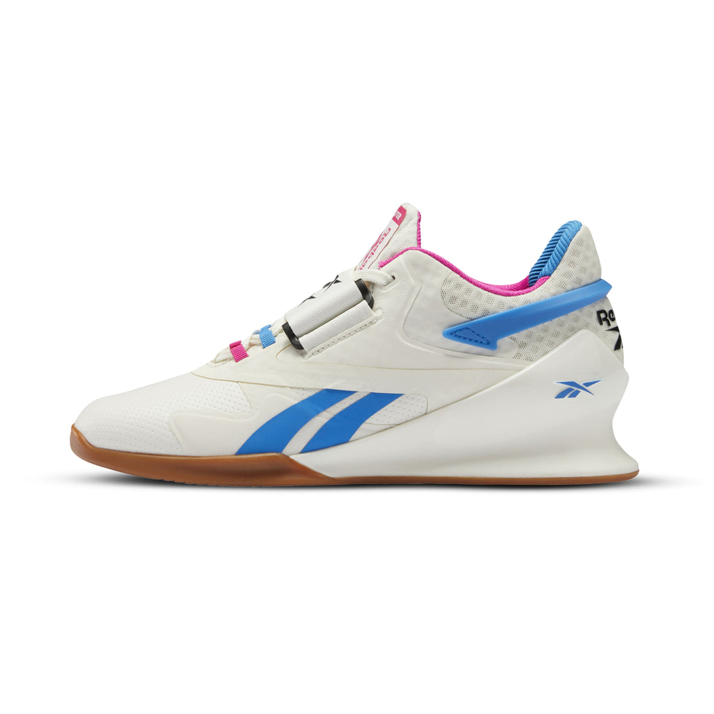 [FW8477] Womens Reebok Legacy Lifter II