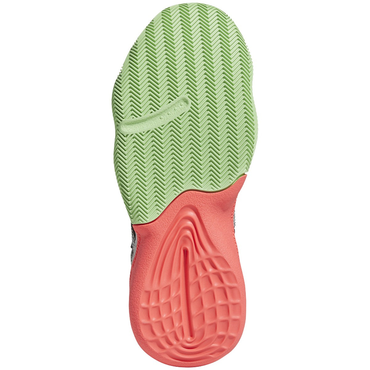 [FW8486] Mens Adidas Harden Stepback