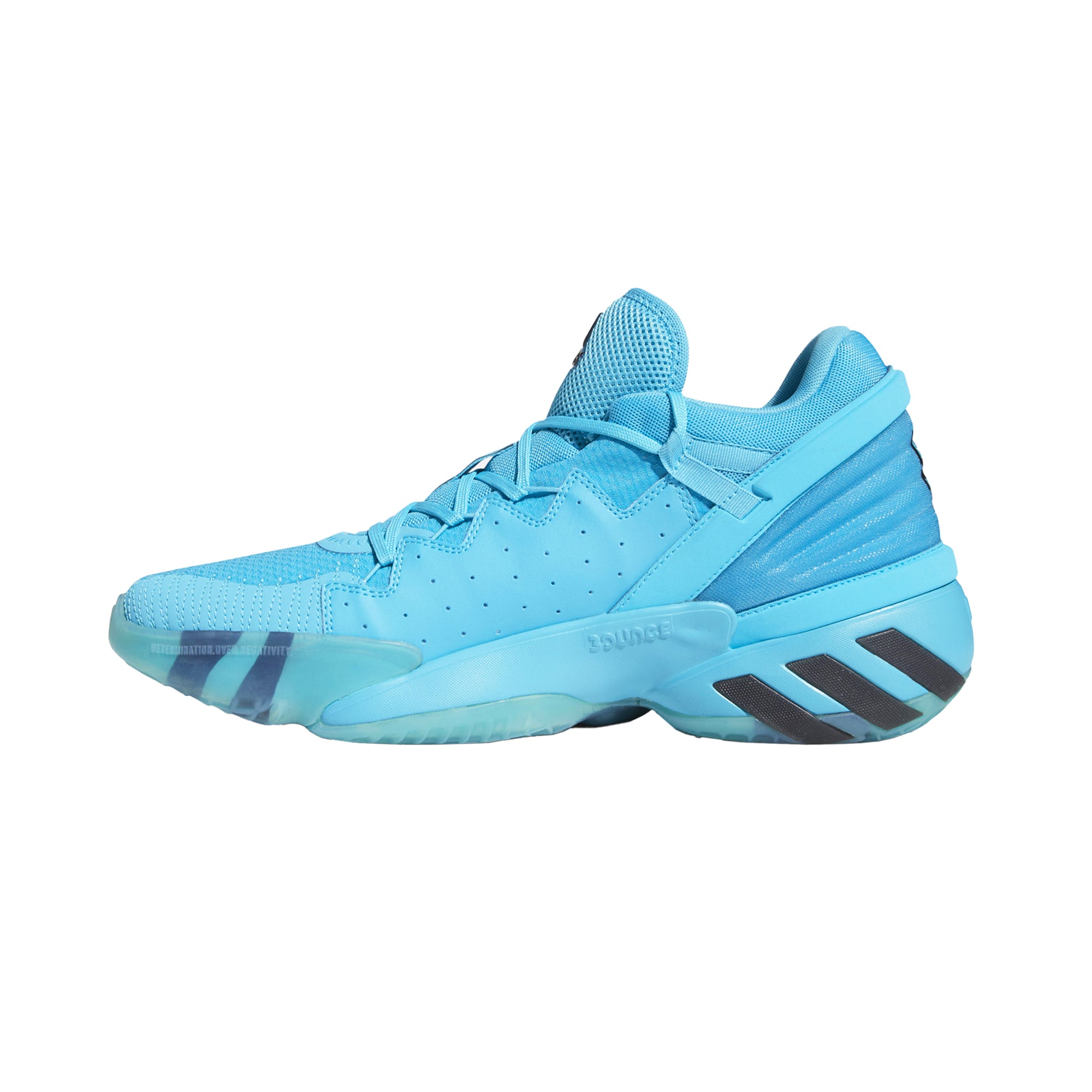 [FW8517] Mens Adidas D.O.N. Issue 2