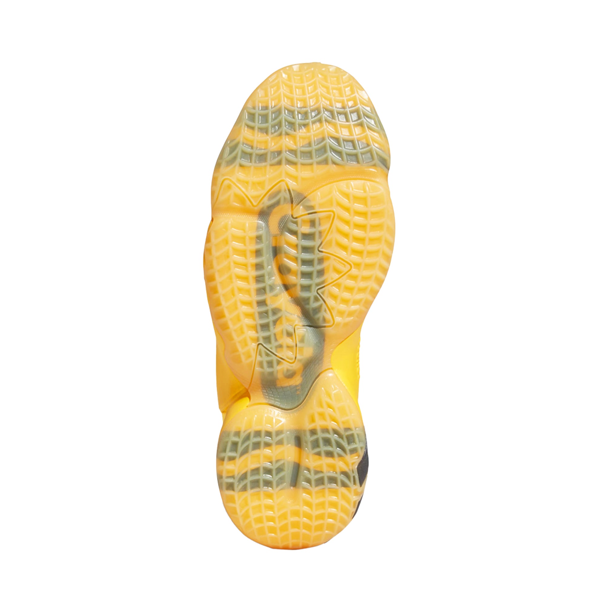 [FW8518] Mens Adidas D.O.N. Issue 2