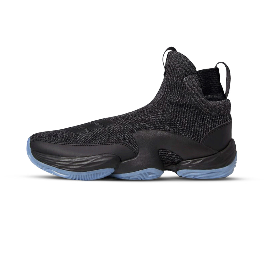 [FW8579] Mens Adidas N3XT L3V3L 2020