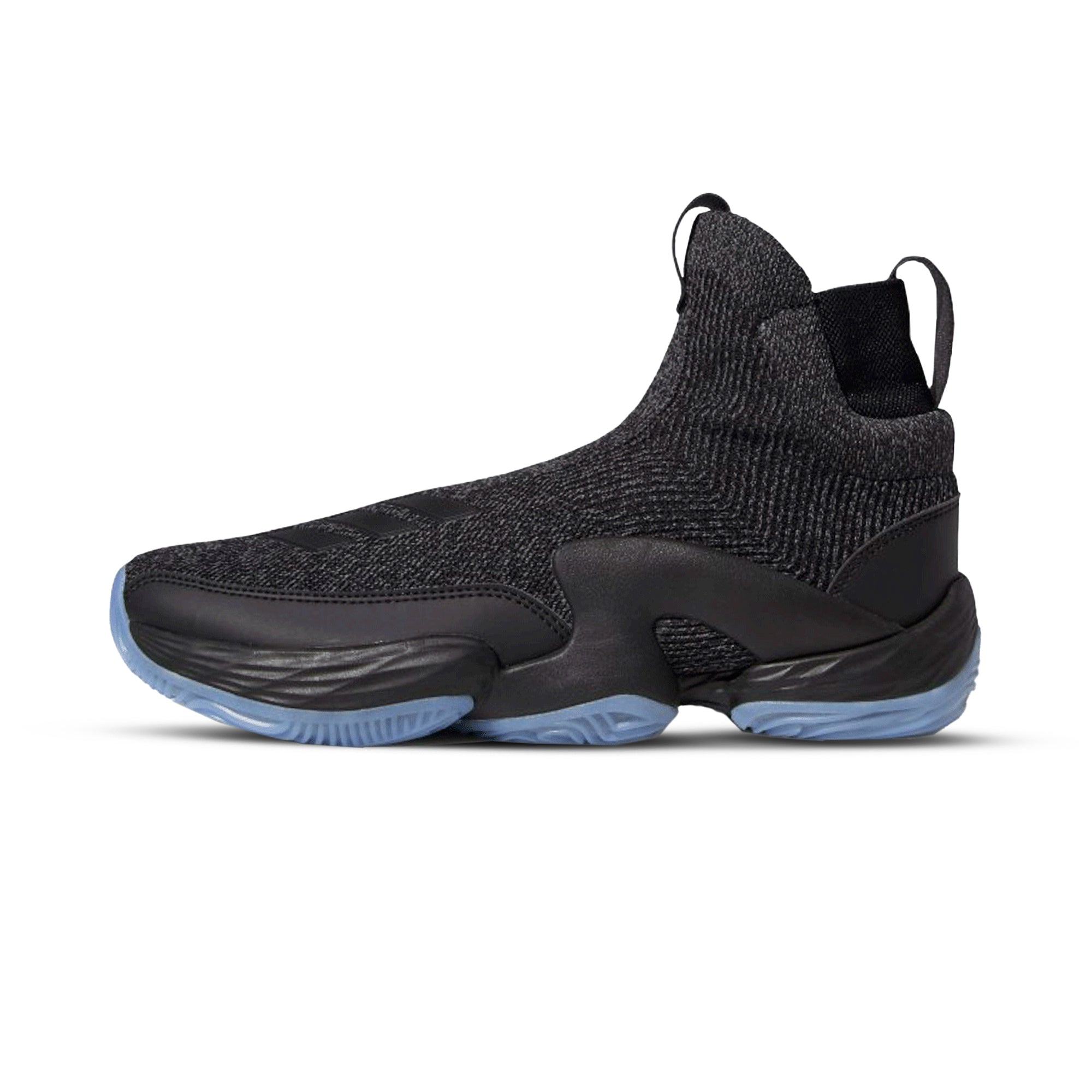[FW8579] Mens Adidas N3XT L3V3L 2020