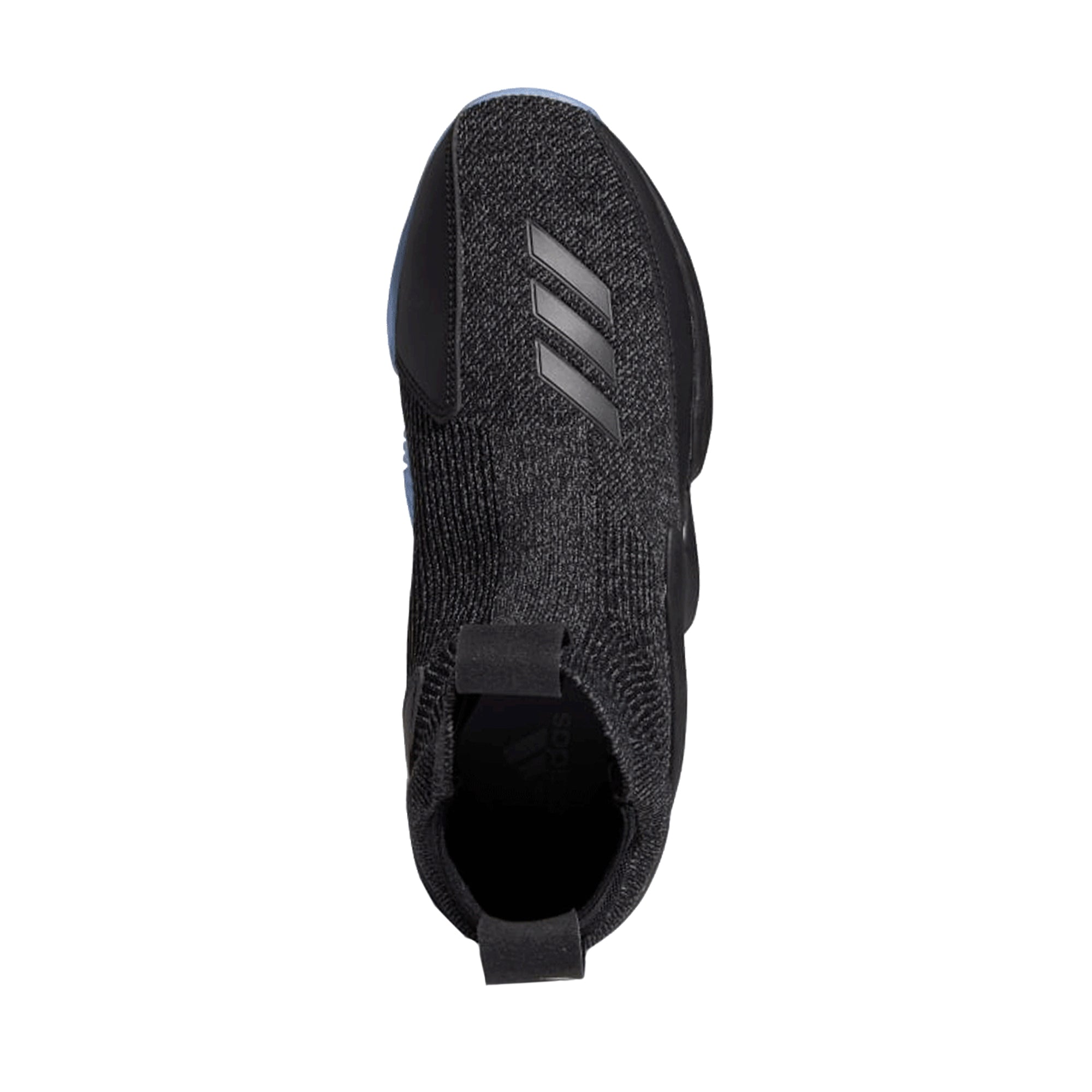 [FW8579] Mens Adidas N3XT L3V3L 2020