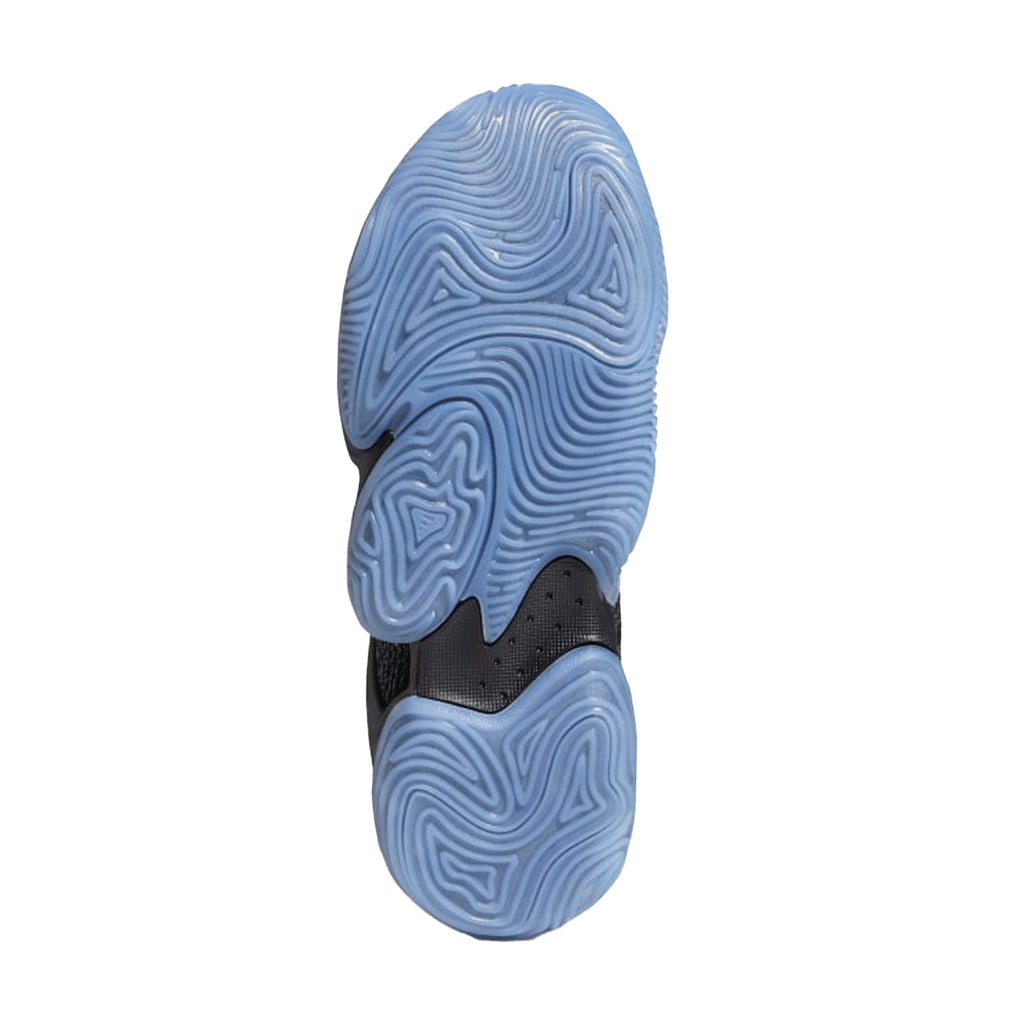 [FW8579] Mens Adidas N3XT L3V3L 2020