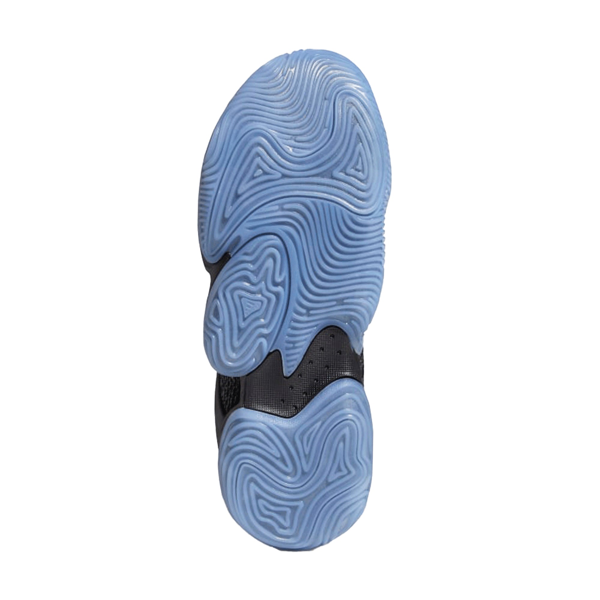 [FW8579] Mens Adidas N3XT L3V3L 2020