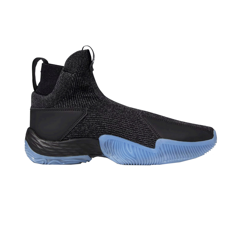 [FW8579] Mens Adidas N3XT L3V3L 2020