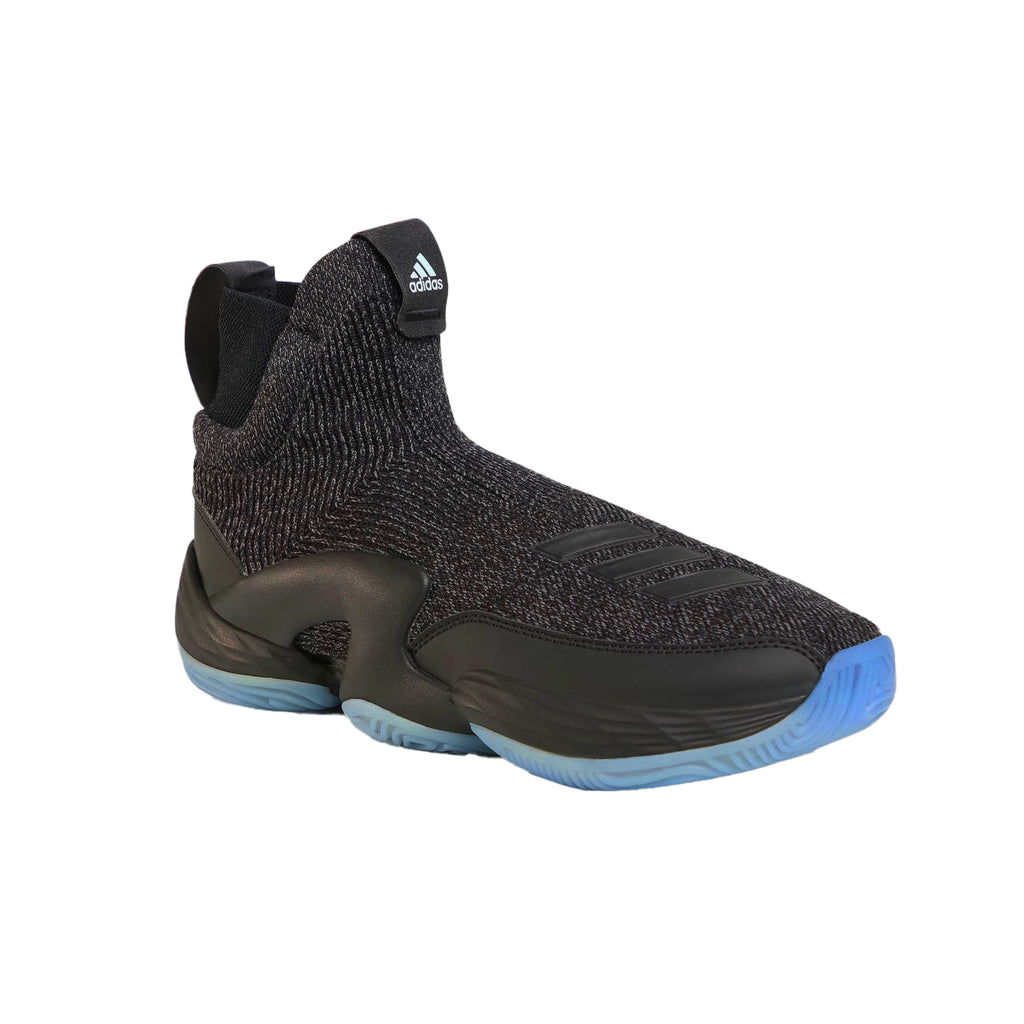 [FW8579] Mens Adidas N3XT L3V3L 2020