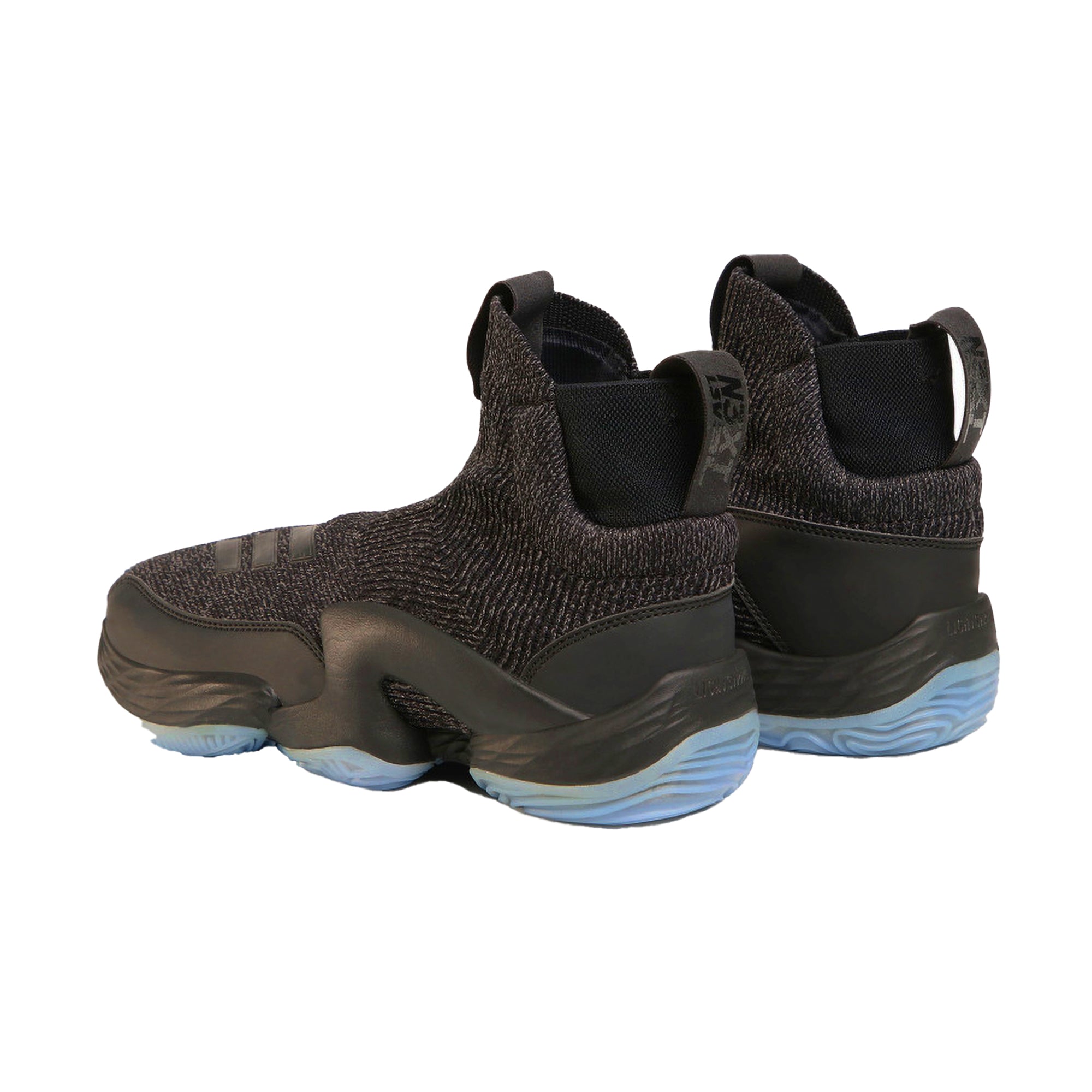 [FW8579] Mens Adidas N3XT L3V3L 2020