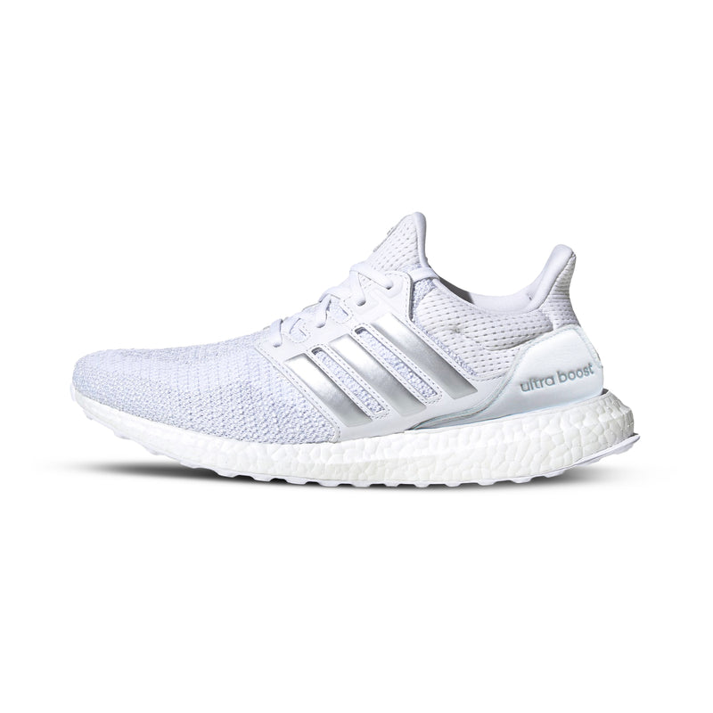 [FW8692] Mens Adidas Ultraboost DNA