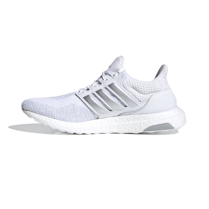 [FW8692] Mens Adidas Ultraboost DNA