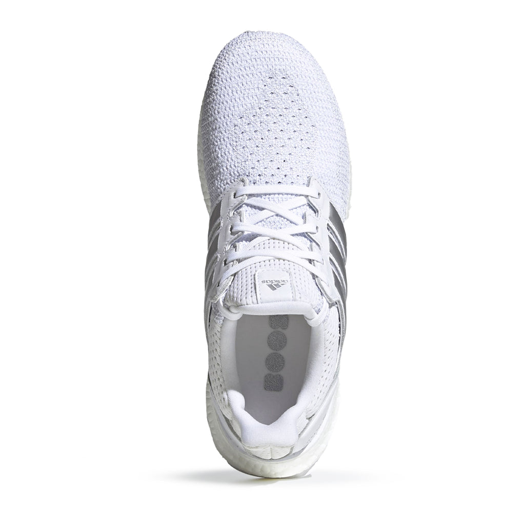 [FW8692] Mens Adidas Ultraboost DNA