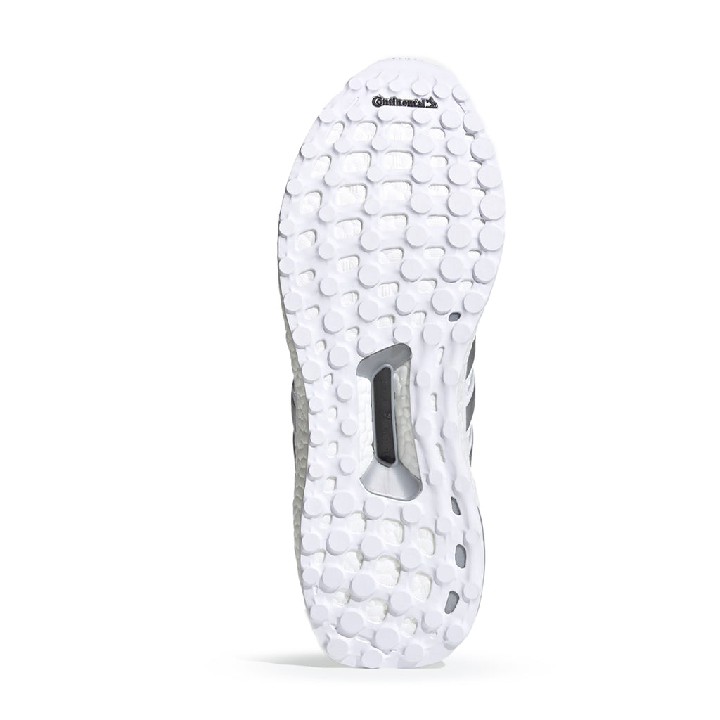 [FW8692] Mens Adidas Ultraboost DNA