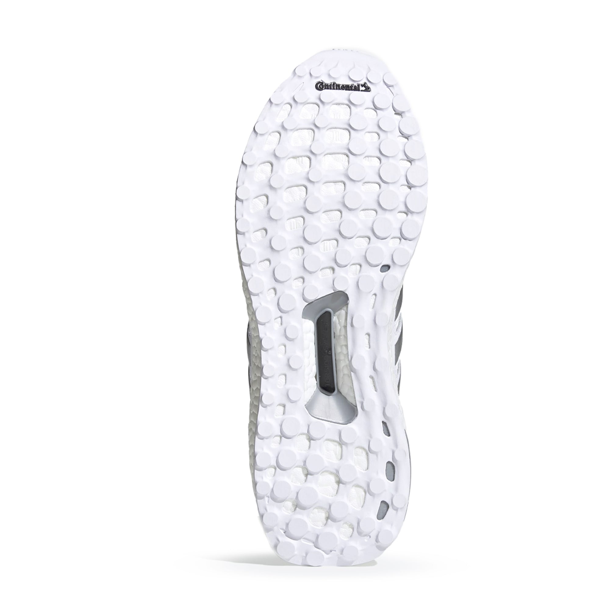 [FW8692] Mens Adidas Ultraboost DNA